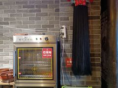 -小龙坎老火锅(西安路店)