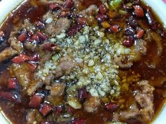 -来顺成饭庄