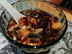 冰粥-望湘园·洞庭渔宴(永旺店)