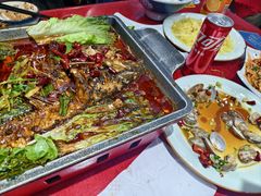 -东北酱大骨