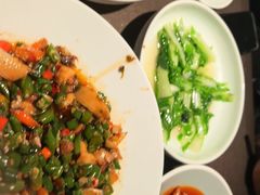 -顺风123(观音桥大融城店)