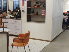 -家有好面(世博源店)