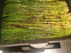 -很久以前羊肉串(朝阳路店)