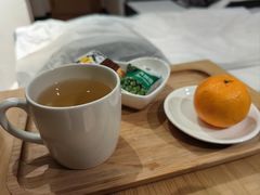 -麦子MaiMassage(打浦桥店)