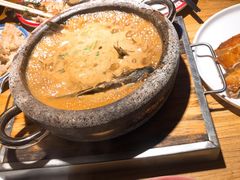 -小放牛炒菜馆(中山路乐汇城店)