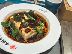 -灶座小锅烀饼·铁锅炖(道里店)