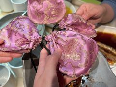 -桂满陇-十里风荷(合生汇店)