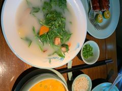 -三亚太阳湾柏悦酒店