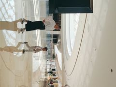 -喜记顺德菜(南昌万象城店)