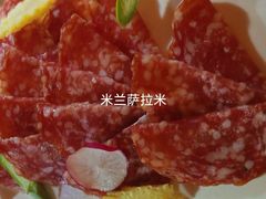 -上海和平饭店茉·莉酒廊 Jasmine Lounge
