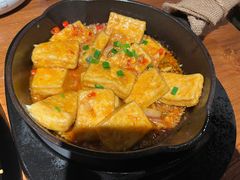 -云海肴·汽锅鸡·云南代表菜(美罗城店)