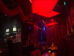 -RMK Shochu Bar(三诺店)