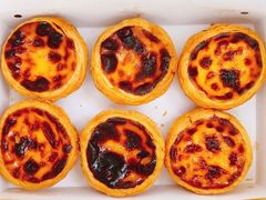 -安德鲁饼店(总店)