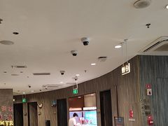 -海底捞火锅(龙岗星河COCO Park店)
