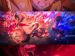 -万象影城(杭州万象城IMAX激光店)