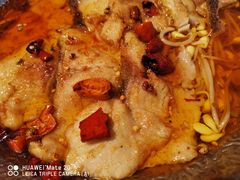 -小资太太餐厅(南岗区店)