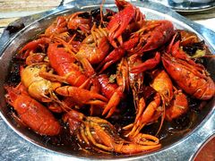 -大孩龙虾(体育场旗舰店)