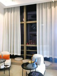 -JNK皮肤管理中心