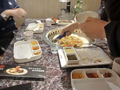 -灶座小锅烀饼·铁锅炖(全国总店)