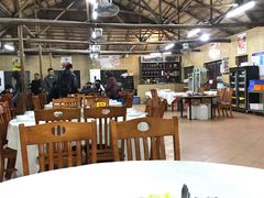 大堂-头啖汤山庄(秀丽路店)
