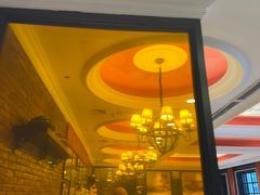 -大鸭梨烤鸭(甘家口店)