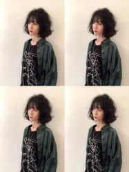 -简法造型·品牌形象店