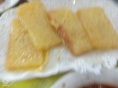 -民信老铺(人民路店)