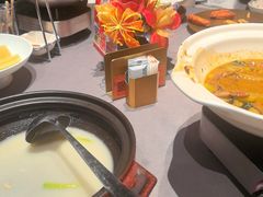 -徐记海鲜(观沙岭|滨江新城店)