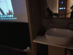 -安华印象·足疗按摩SPA(呼和浩特店)