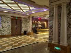 -GalaCity上海歌城(杨浦百联店)