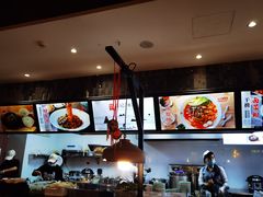 -瓦记米粉(东鼓道店)
