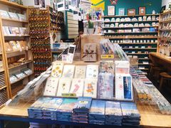-三生有信(豫园商城店)