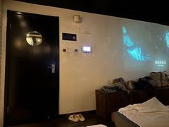 -霖公馆SPA·足道(普善路店)