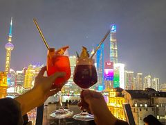 -船长酒吧 The Captain