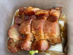 -潮福城大酒楼·潮粤菜·港式点心(阳光城店)