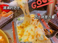 -小牛哈尼韩式水煎肉(万象城店)