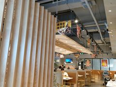 -八珍玉食鸡煲·打边炉(印象城店)