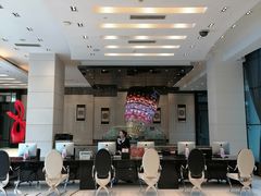 -亢龙太子酒轩·花园店