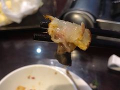 -天怡·鱼工厂(临江店)