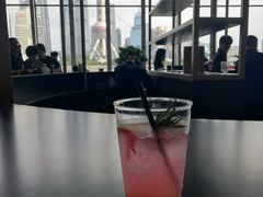 -上海港国际客运中心