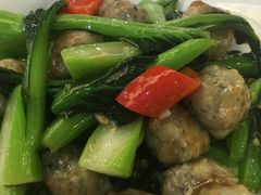 -有腥气私房菜·寻味顺德