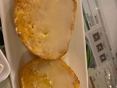 -翠华餐厅(旺角文华商场店)