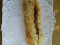 -王胖子驴肉火烧(鼓楼店)