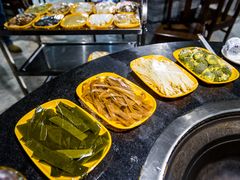 -来小酌·长安酒家(翠庭大厦店)