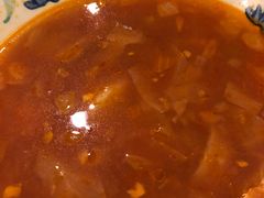 -萨莉亚意式餐厅(特力时尚汇店)