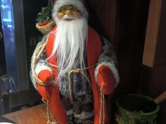 -老井俄式餐厅