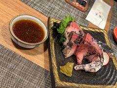 -满来寿喜烧(金虹桥店)