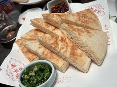 -鸽子侯·家宴·平价海鲜(绿地店)