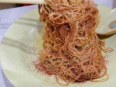 -联记面家(新马路店)