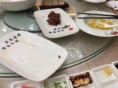 -全聚德(前门店)
